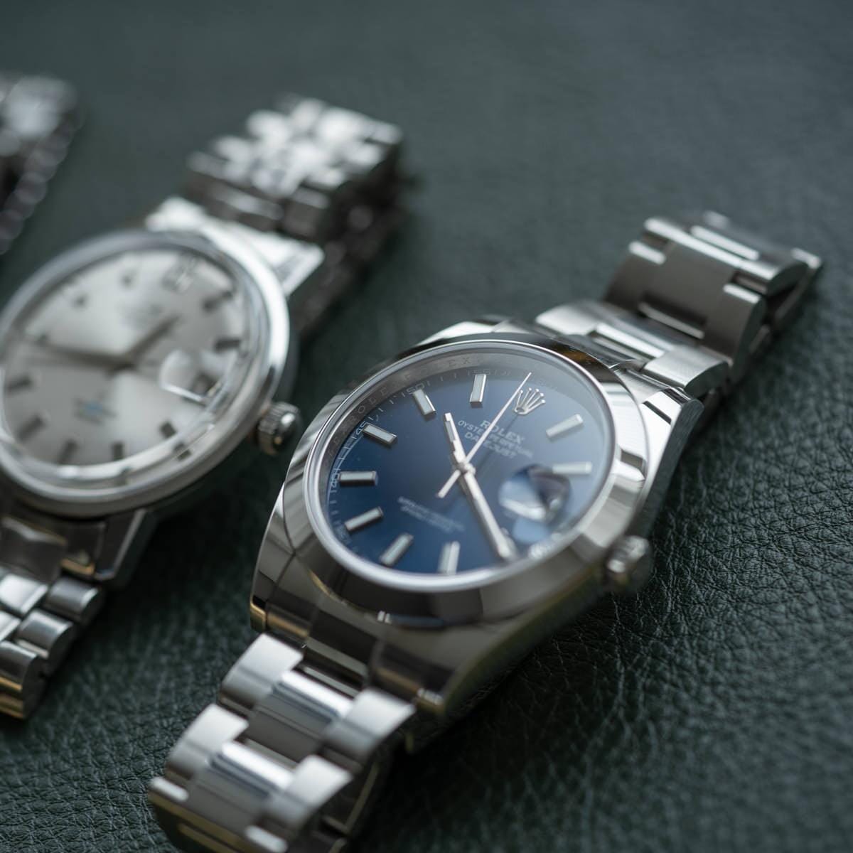 ALL BRANDS - Arbitro