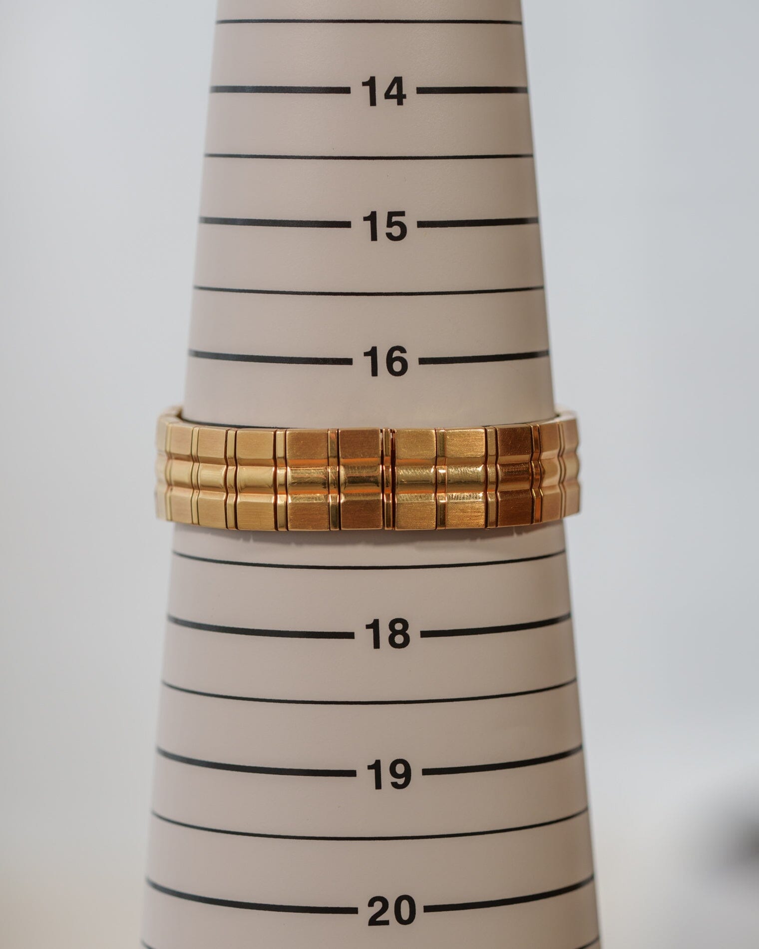 Vacheron Constantin フィディアス 49001 YG アイボリーダイアル Watch VACHERON CONSTANTIN