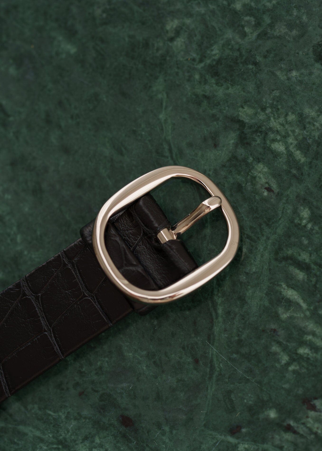 Patek Philippe ゴールデンエリプス 3848 WG ブルーシグマダイアル Watch PATEK PHILIPPE