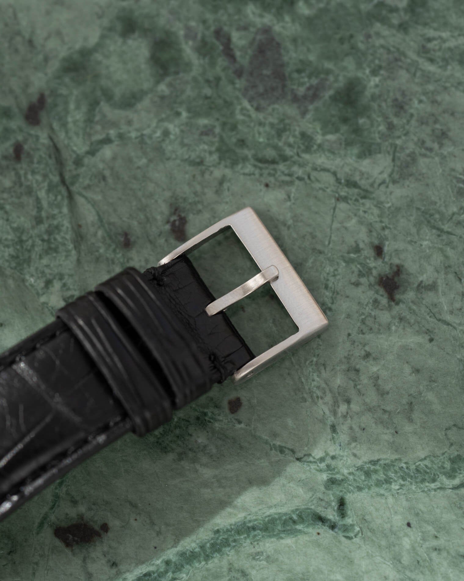 グランドセイコー セルフデーター 5722-9991 後期 GSメダル Watch SEIKO