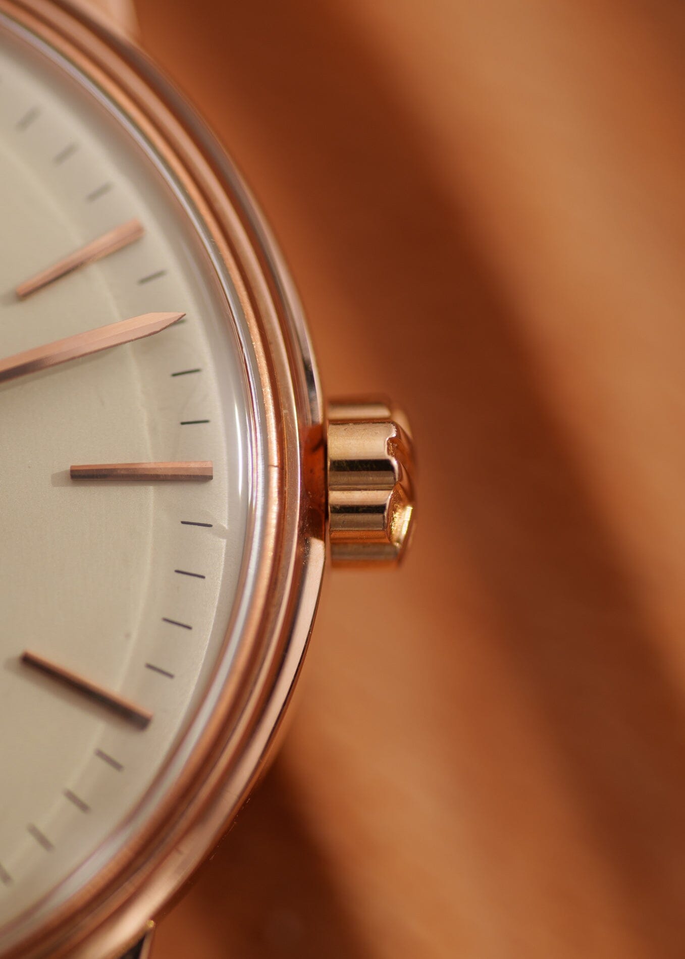 Patek Philippe カラトラバ 3425 RG アイボリーダイアル アーカイブ付き Watch PATEK PHILIPPE