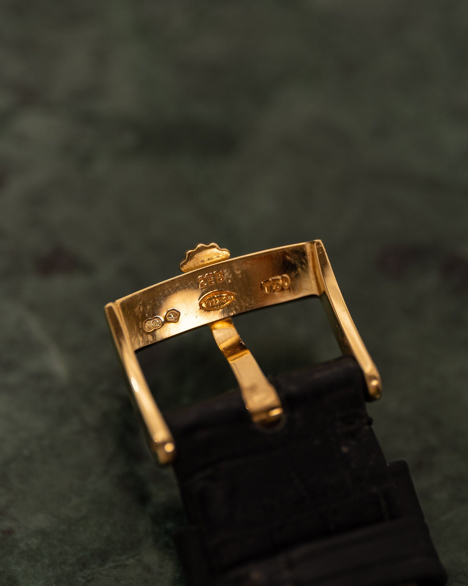 ロレックス デイデイト 1803 YG シャンパンダイアル 国際サービス保証書付き Watch ROLEX