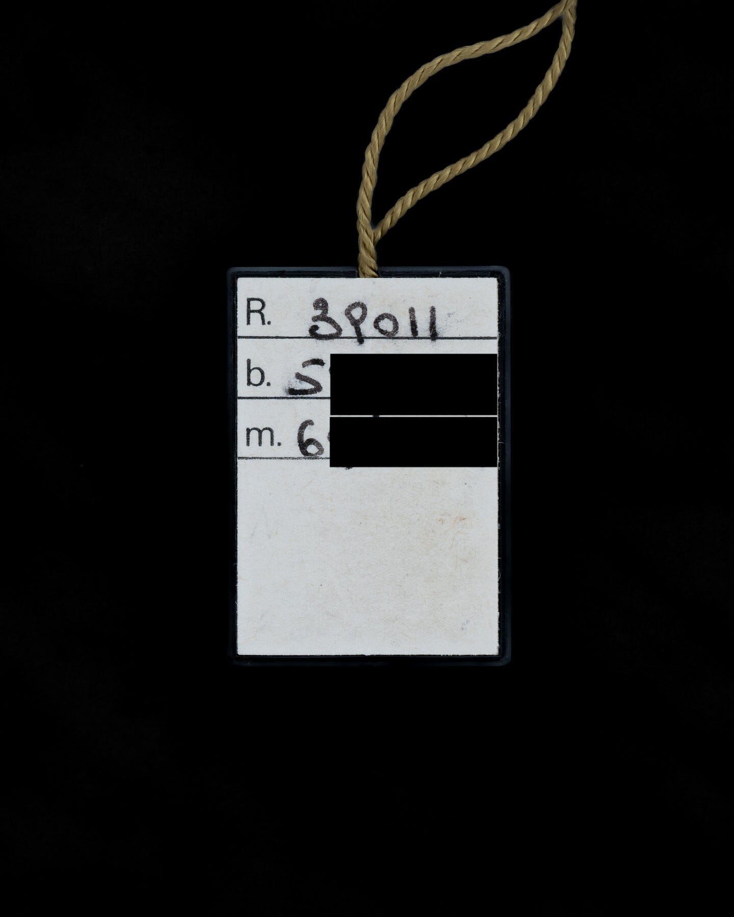 Vacheron Constantin レクタングル 39011 YG シャンパンローマン Watch VACHERON CONSTANTIN