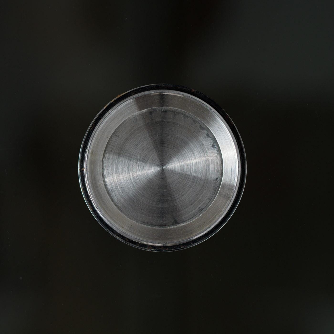 CITIZEN Chronomaster Date 1960s - Arbitro