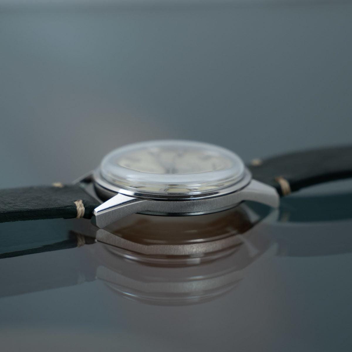 CITIZEN Jet Para Water JT1407052 1960s - Arbitro