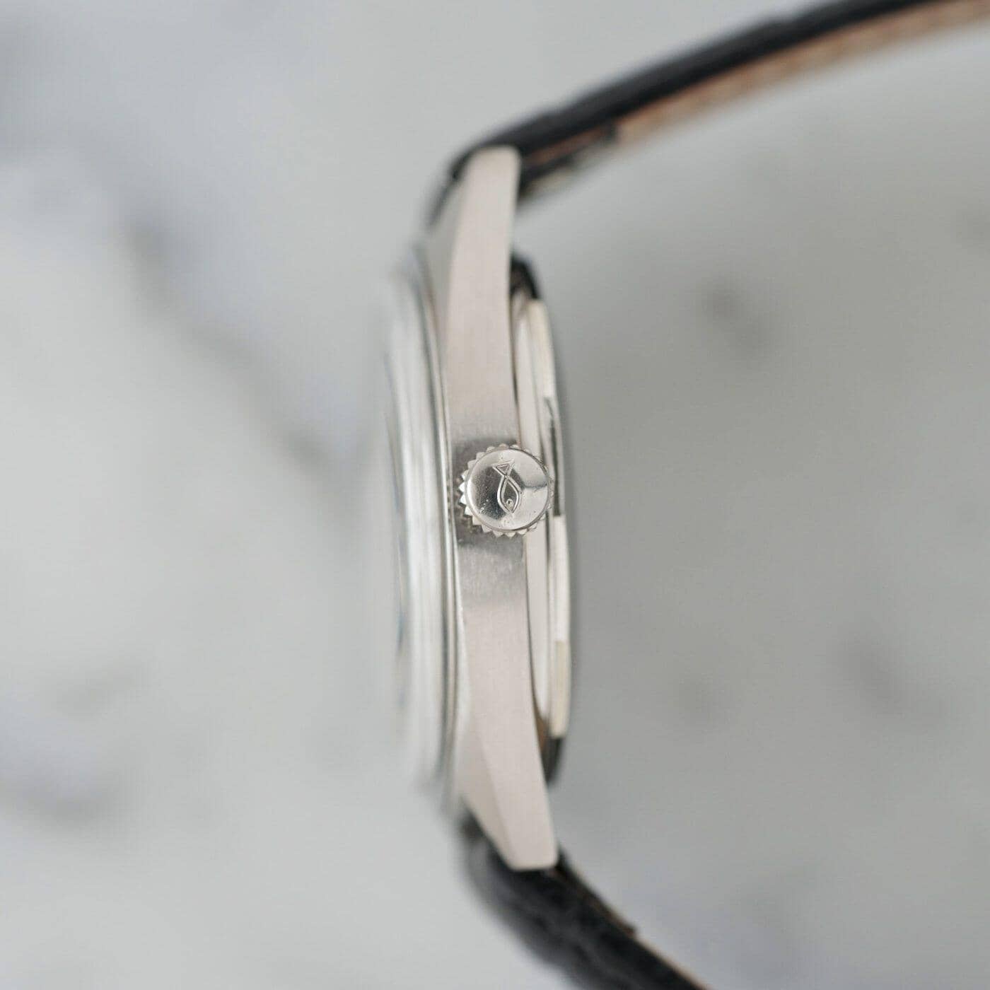 IWC Yacht Club 811AD - Arbitro