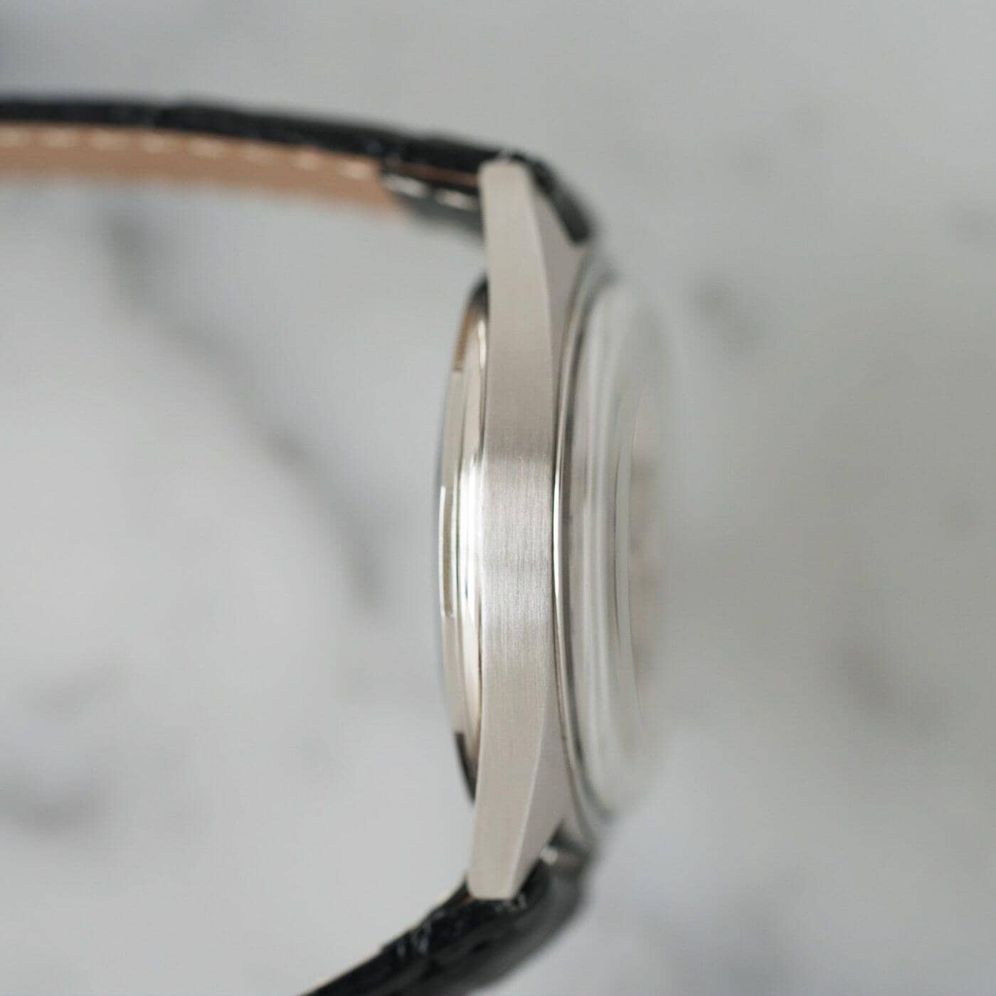 IWC Yacht Club 811AD - Arbitro