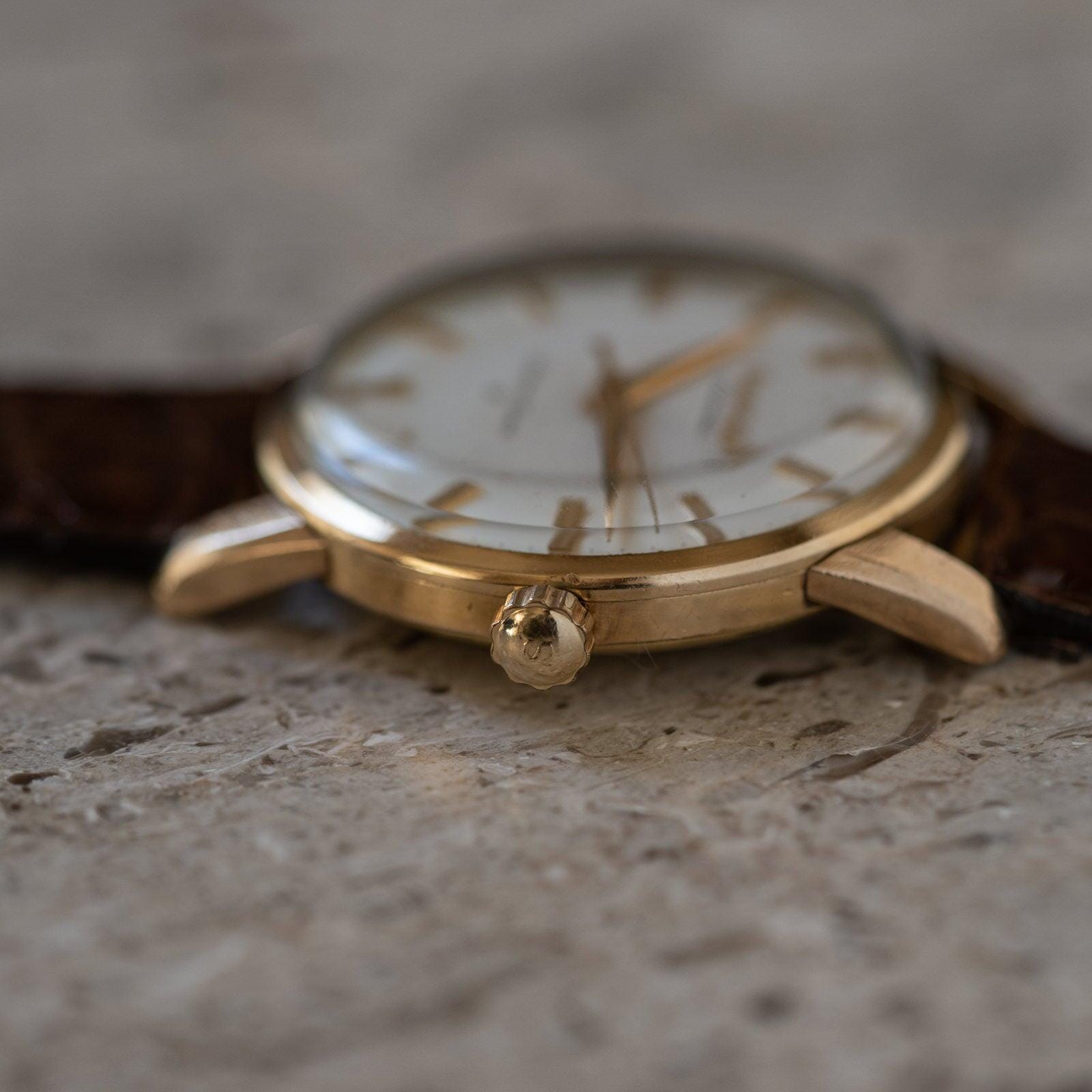 GRAND SEIKO First(1st) J14070 - Arbitro