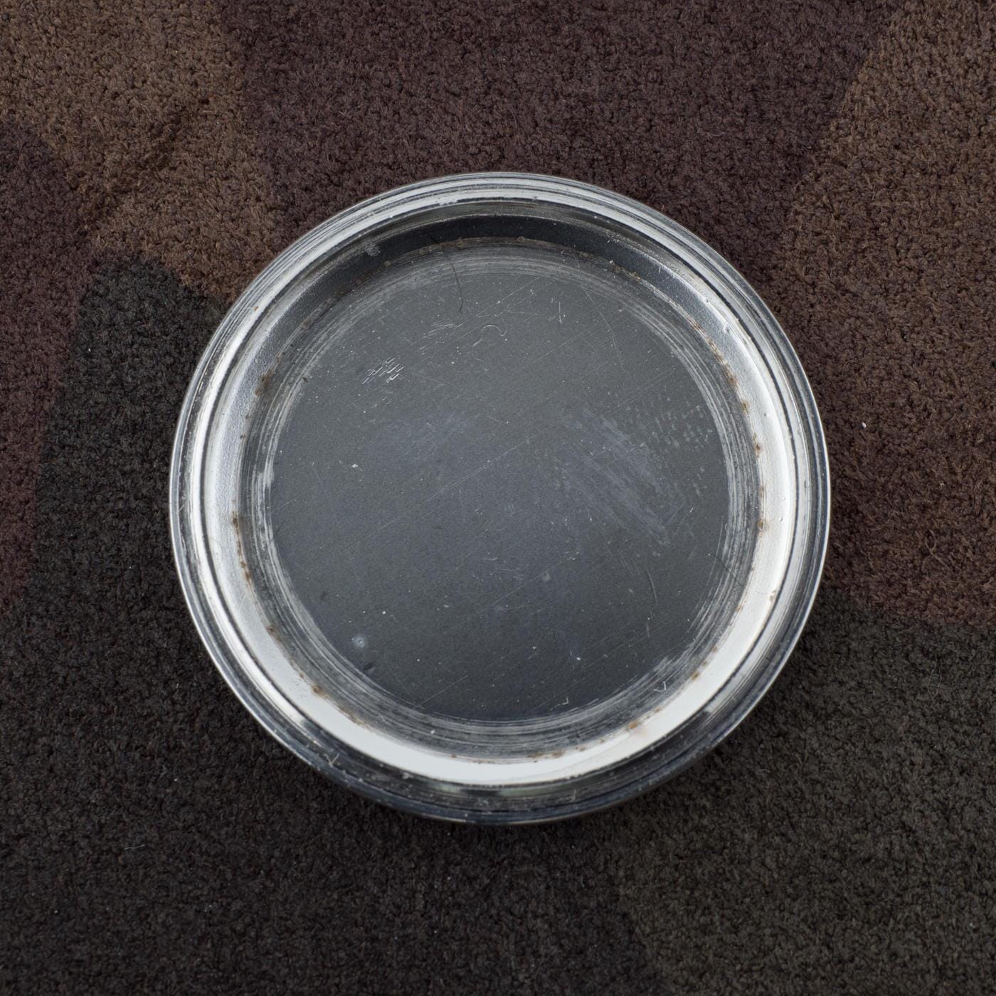 MARVIN Chronograph - Arbitro