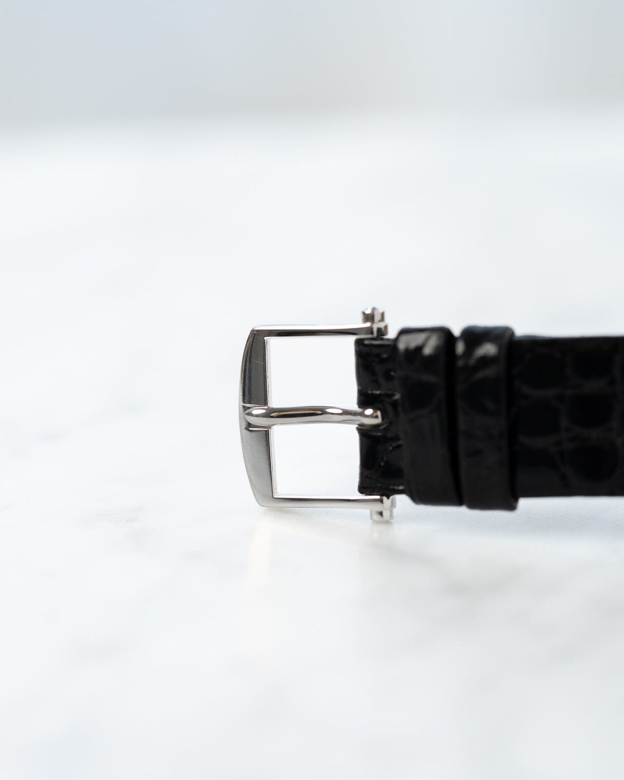 ブレゲ クラシック 3150 WG Watch BREGUET