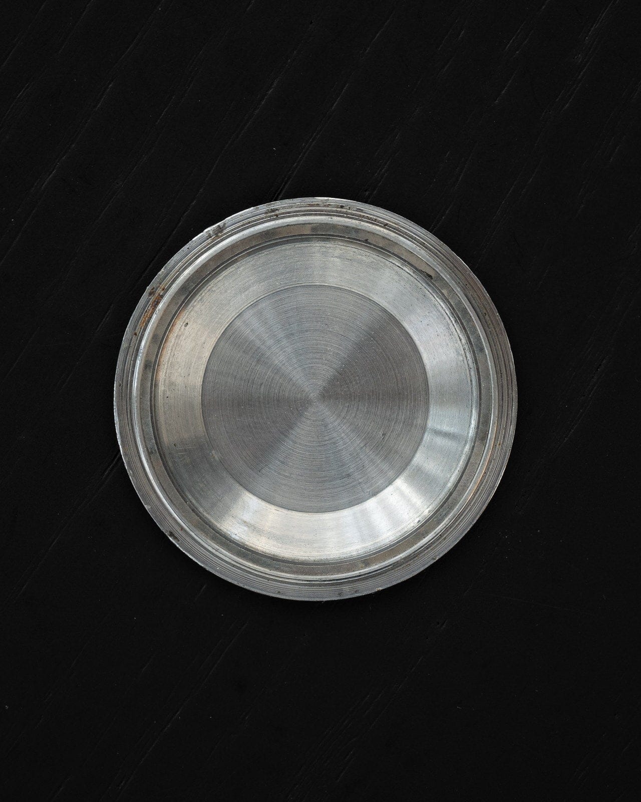 オリエント カレンダーオートオリエント 0-19762D ダイバー Watch ORIENT