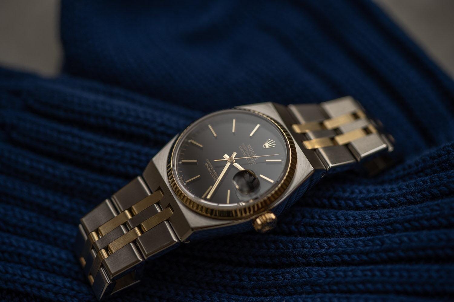 Rolex 17013 b Clearance