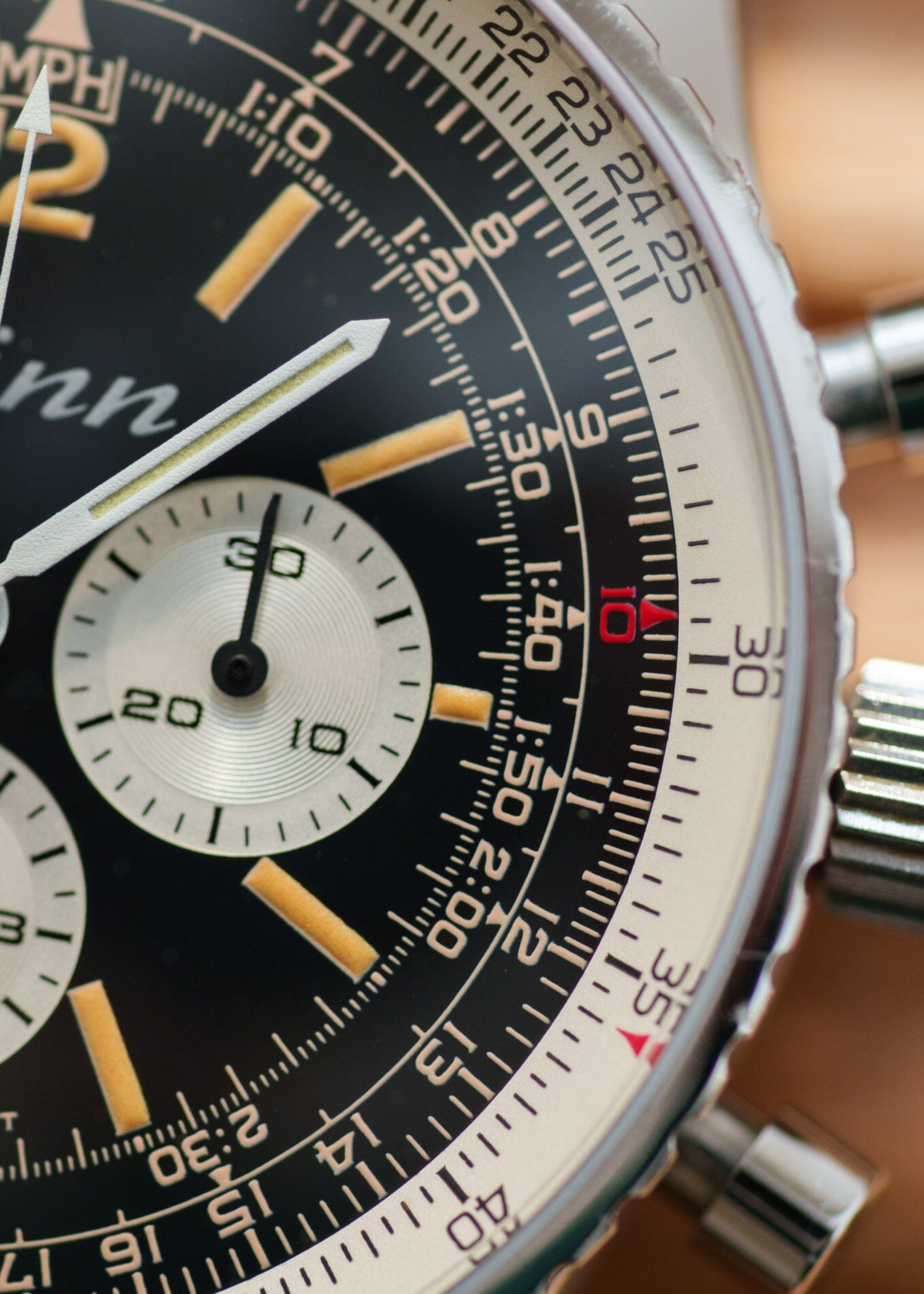 SINN 903 