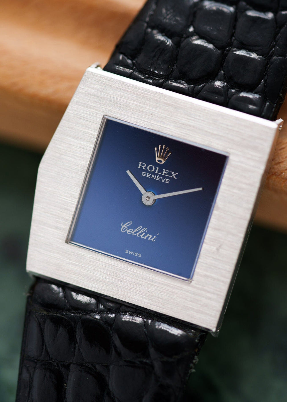 rolex-cellini-4017-wg-king-midas-blue-dial