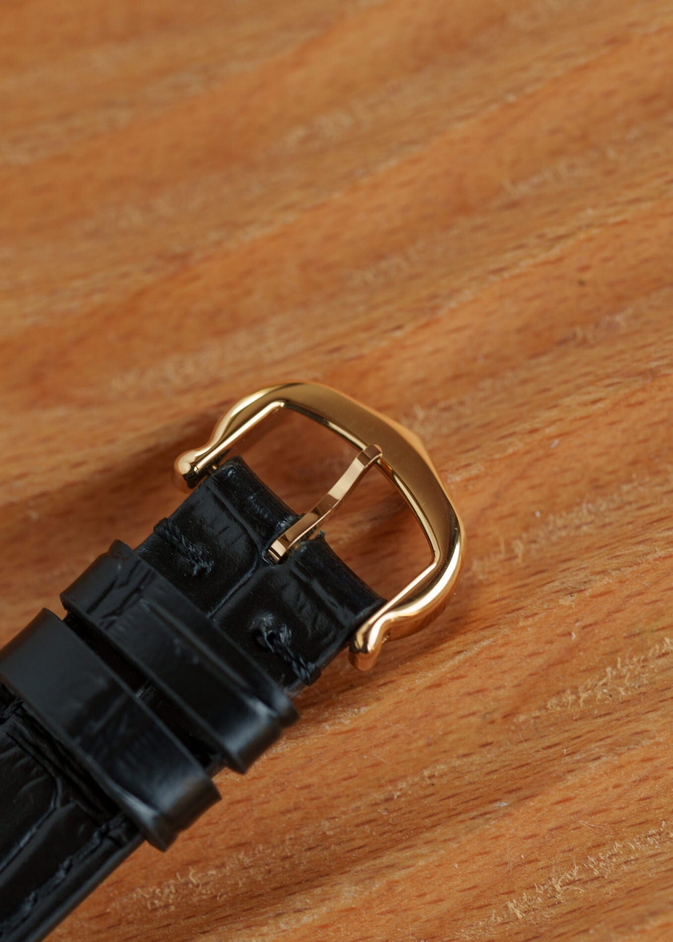 専用 美品 カルティエ マスト タンク アイボリー ローマン 手巻き SM Cartier】カルティエ マストタンクSM 手巻きアイボリーローマ 永久