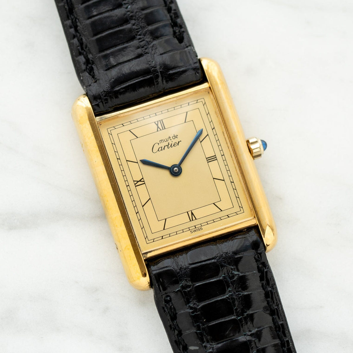 must-de-cartier-tank-lm-small- 