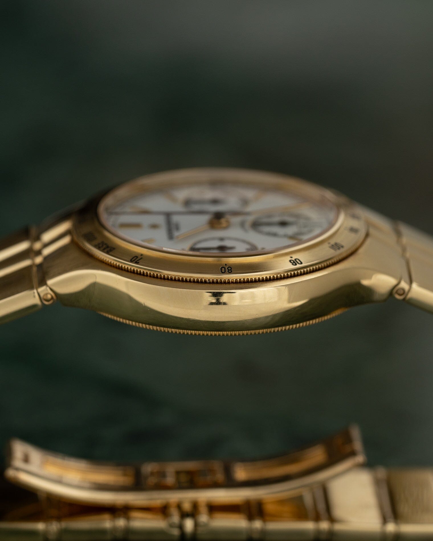 Vacheron constantin online 49002