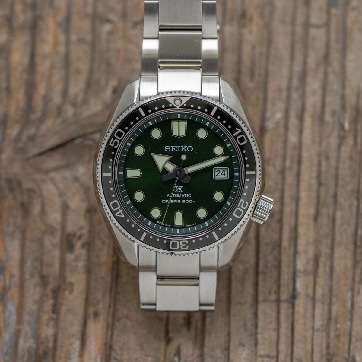 Seiko sbdc079 new arrivals