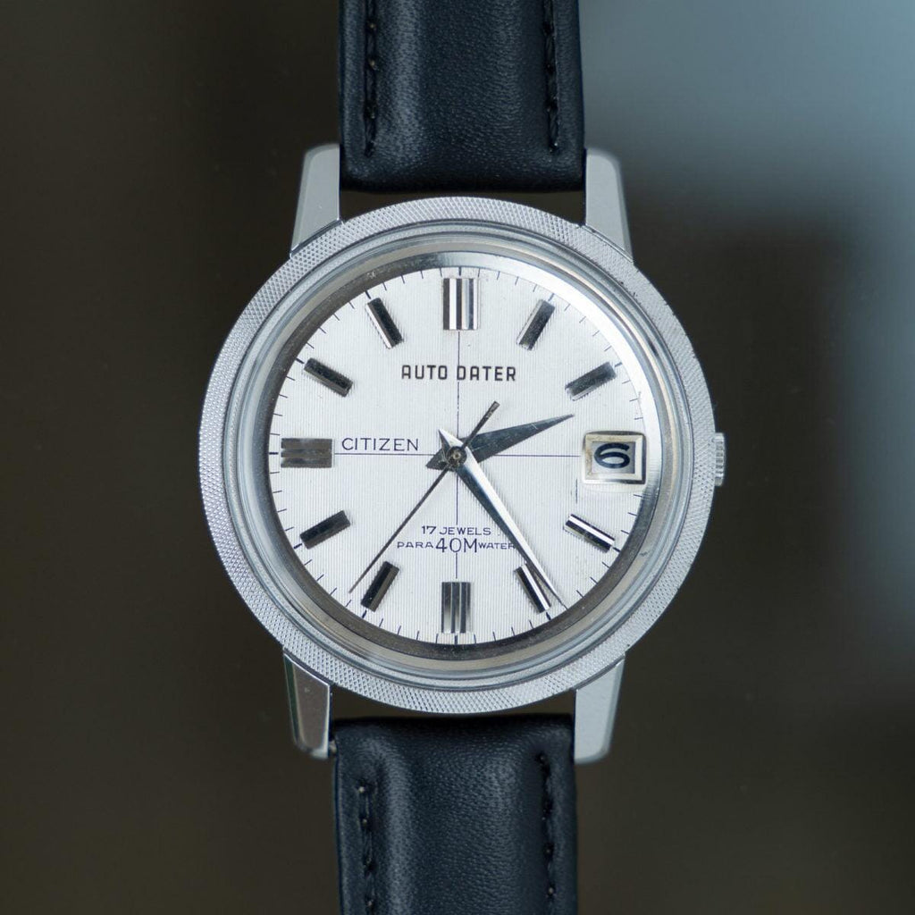 CITIZEN011-2.jpg?v=1673252141& 