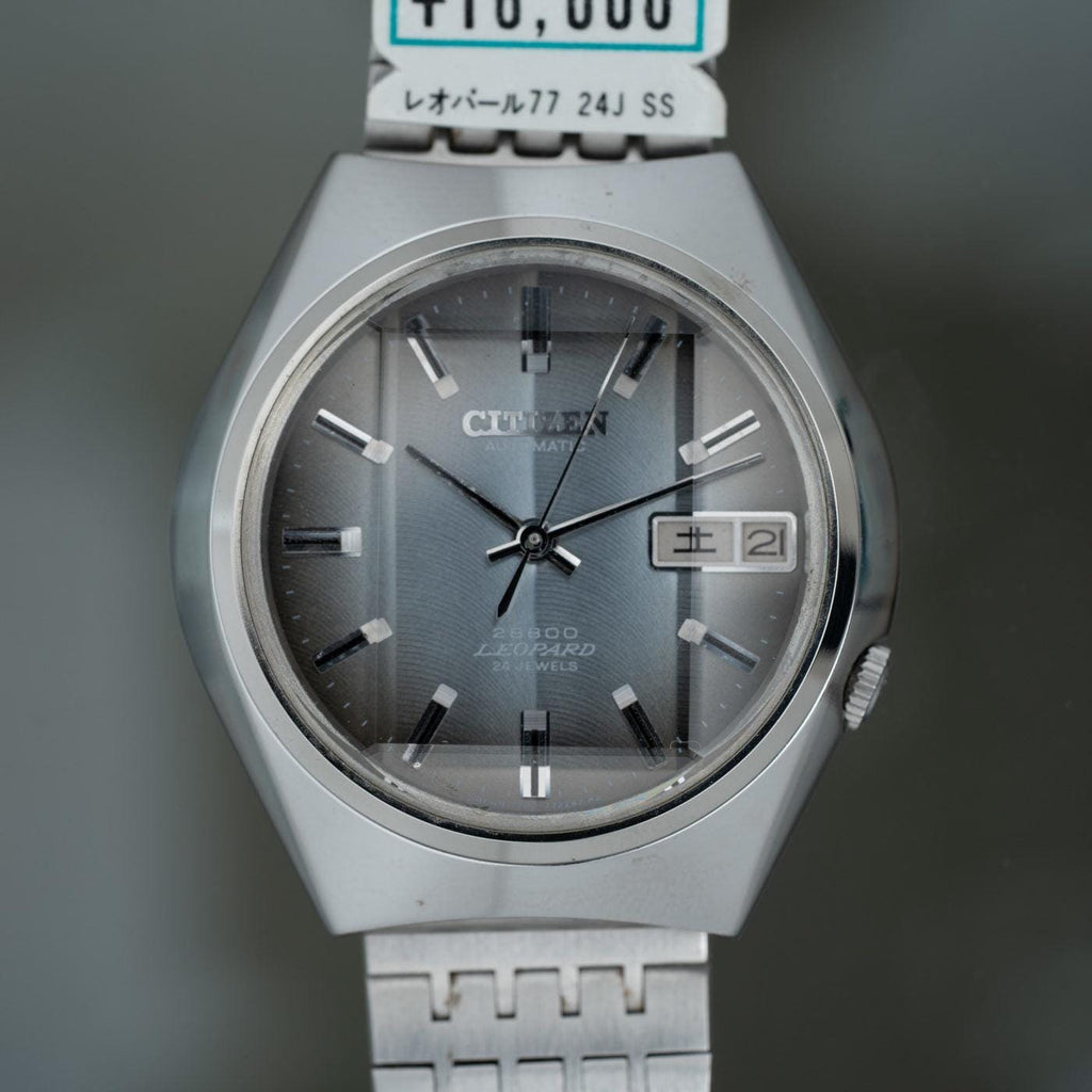 CITIZEN025-1.jpg?v=1673231341& 