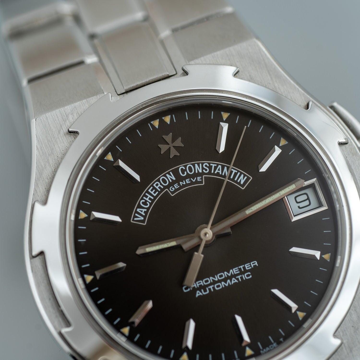 Vacheron constantin clearance 42050