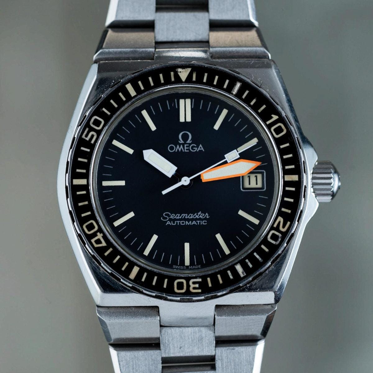 Omega 166.0251 hot sale