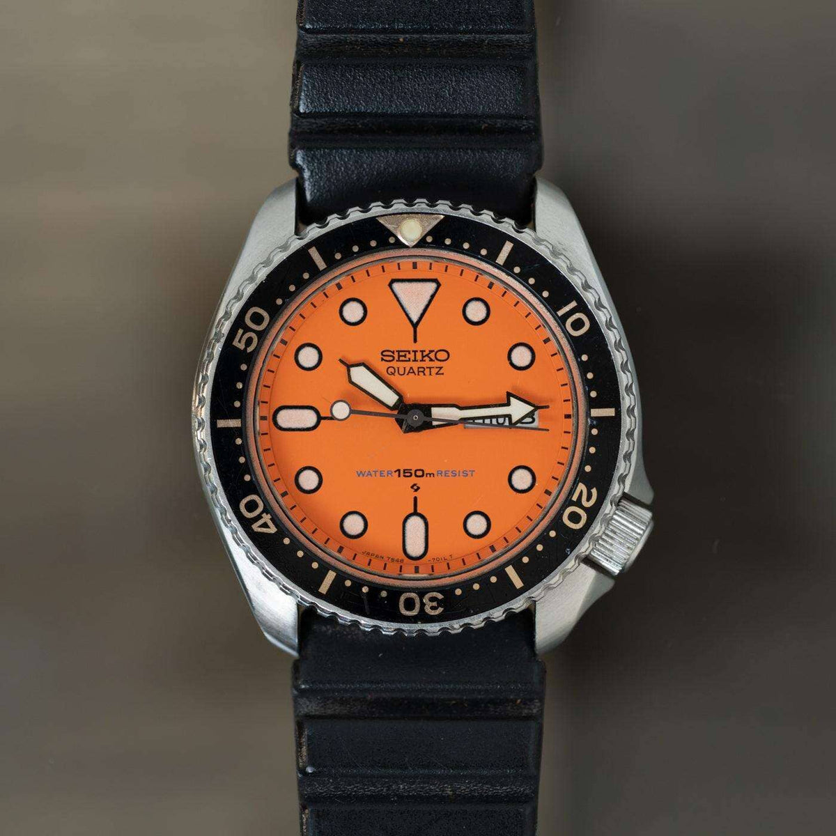 DSC04388-_1.jpg?crop=center& 