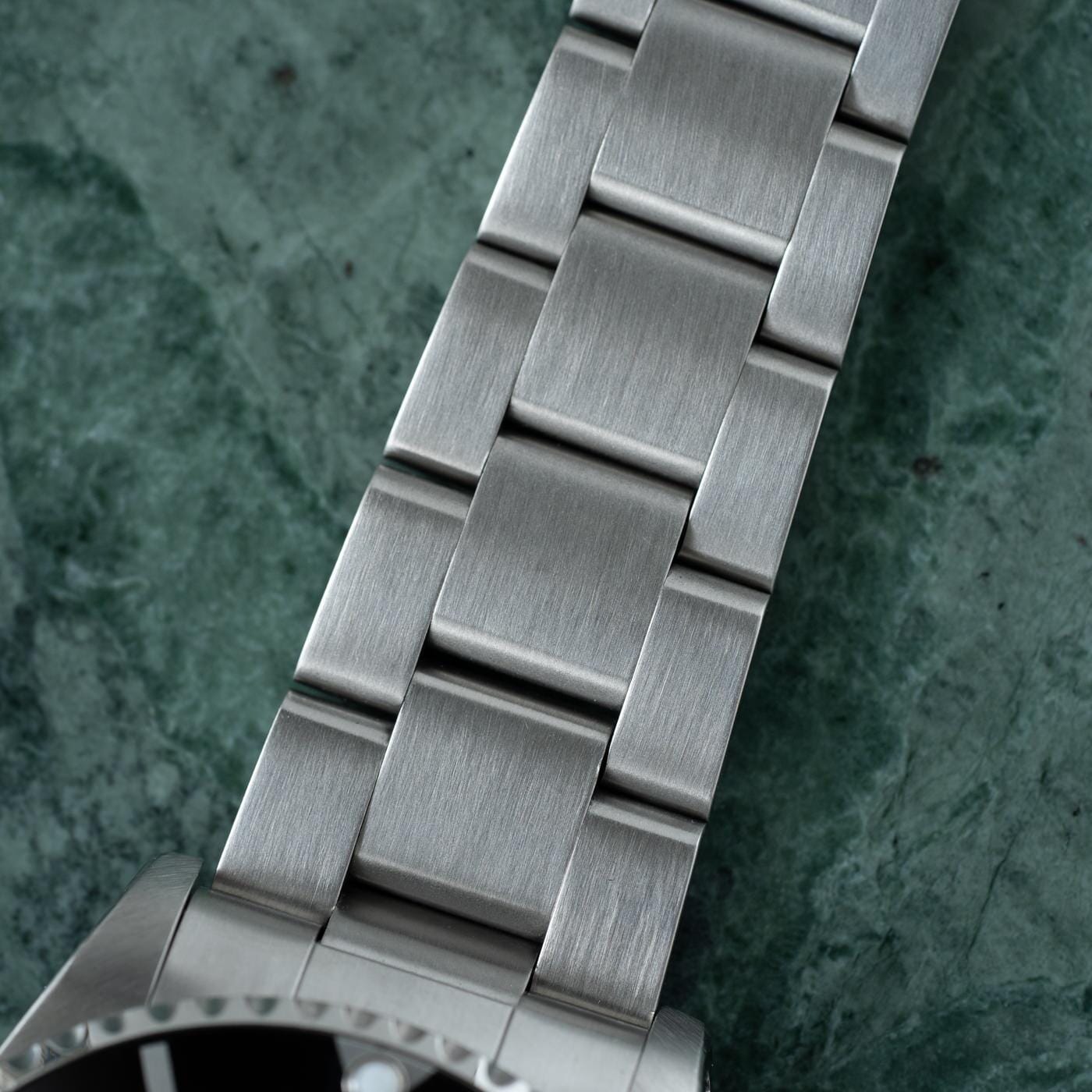 ロレックス サブマリーナー デイト 16610 / ROLEX Submariner Date 16610 | ARBITRO