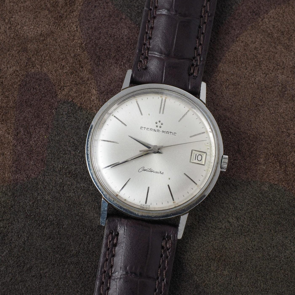 ETERNA001-4.jpg?v=1673234780& 