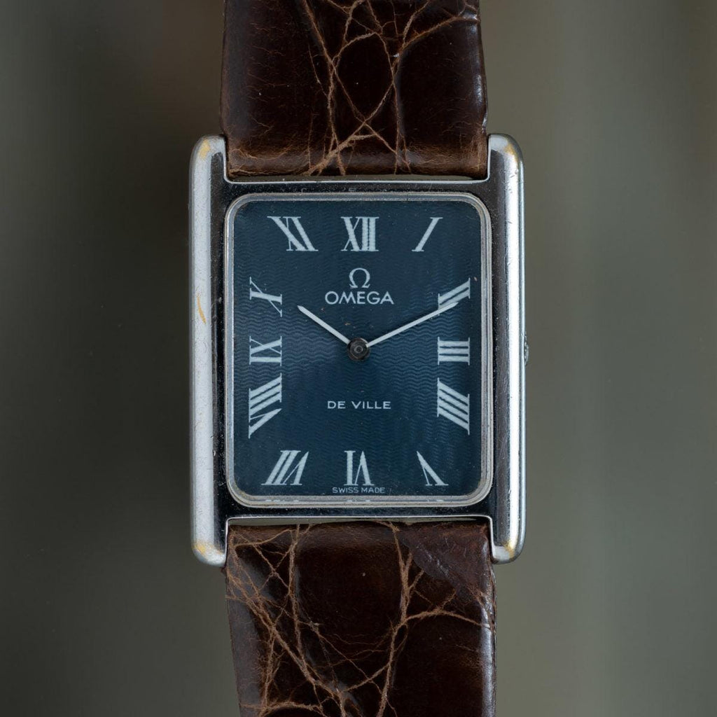 OMEGA029-1.jpg?v=1673234495& 