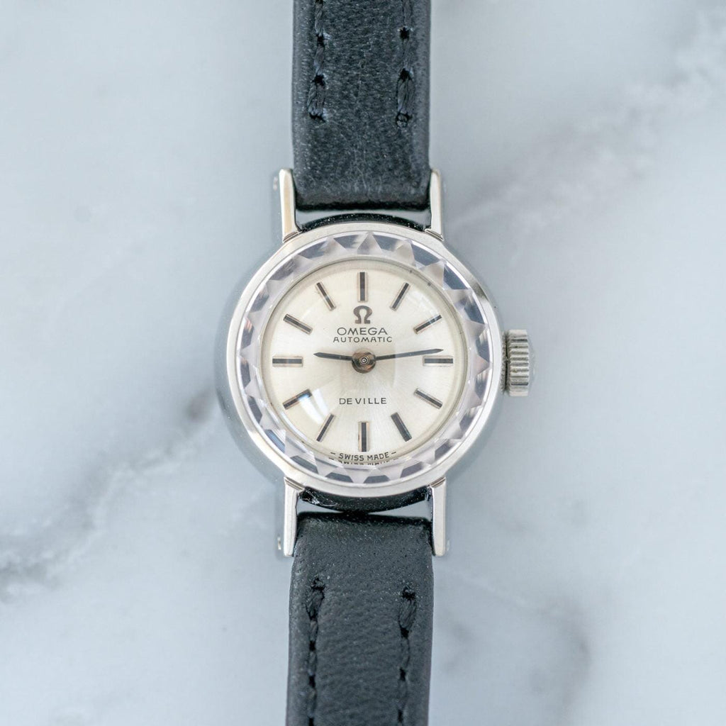 OMEGA048-1.jpg?v=1673238920& 