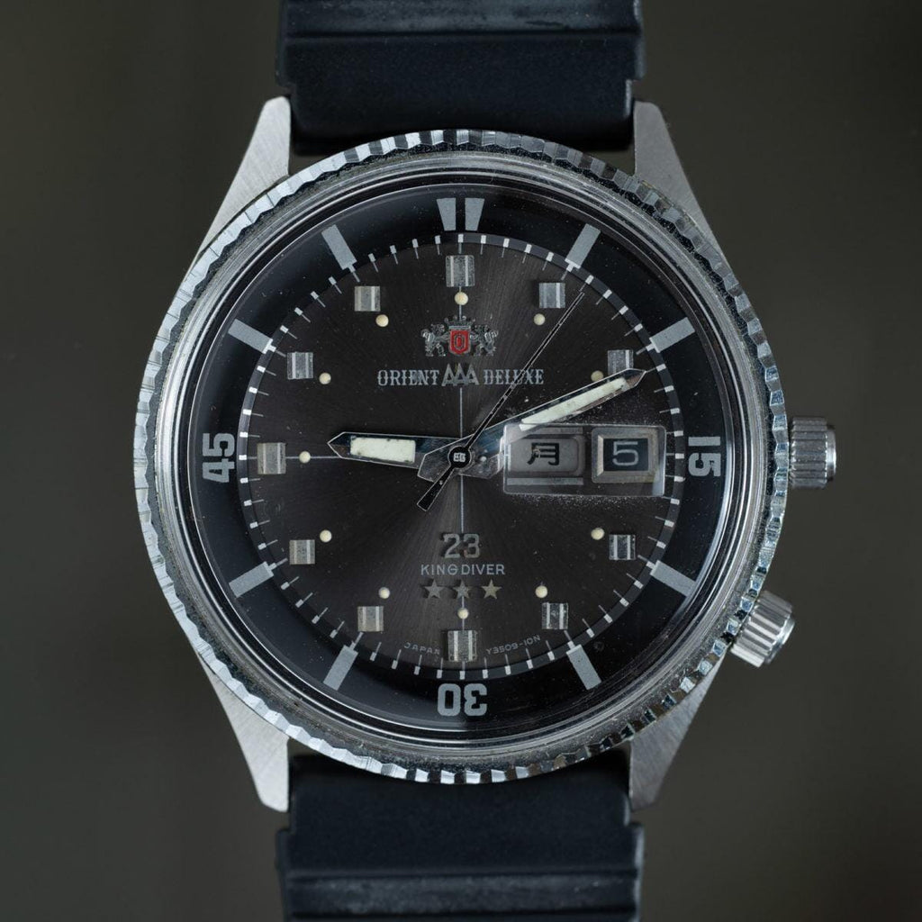 ORIENT003-2.jpg?v=1673235684& 