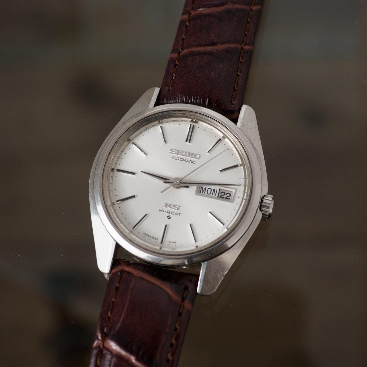 SEIKO024-1.jpg?crop=center& 
