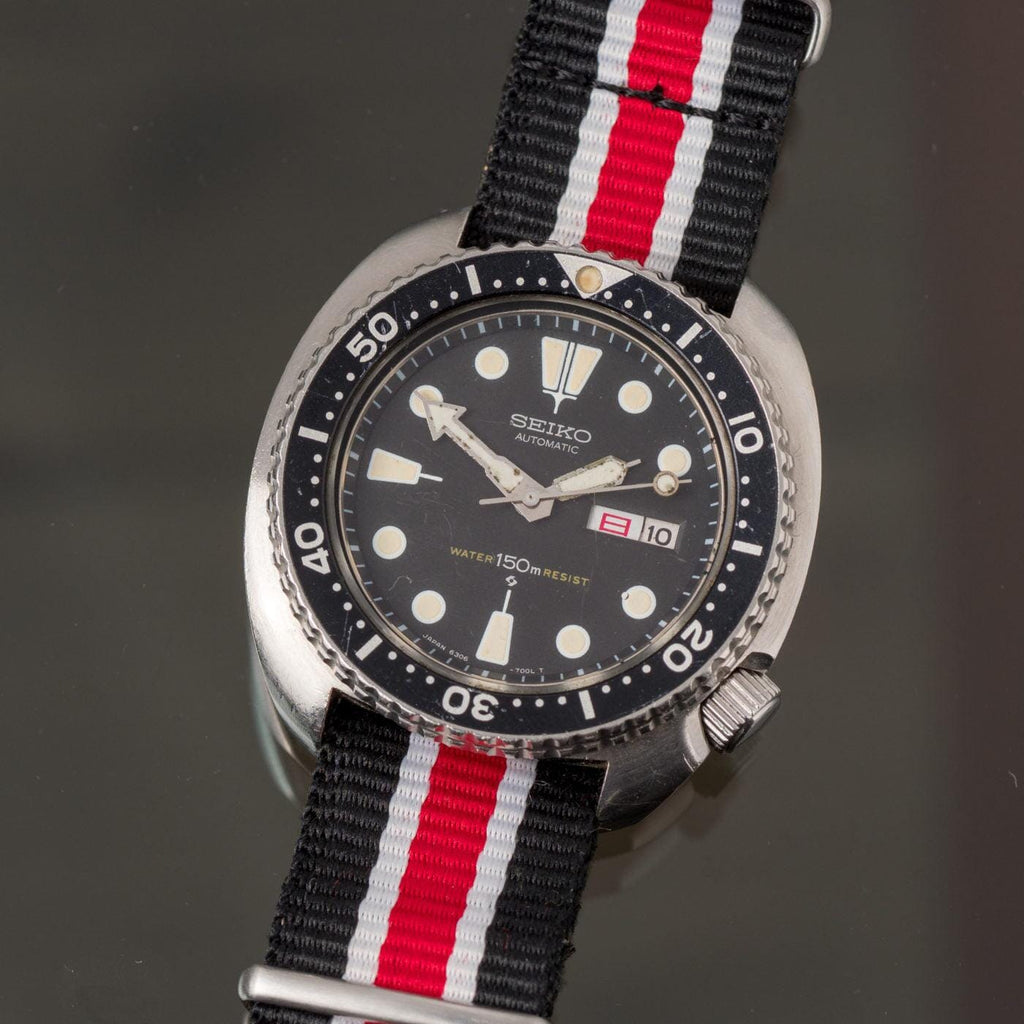 SEIKO089-13.jpg?v=1673243541& 