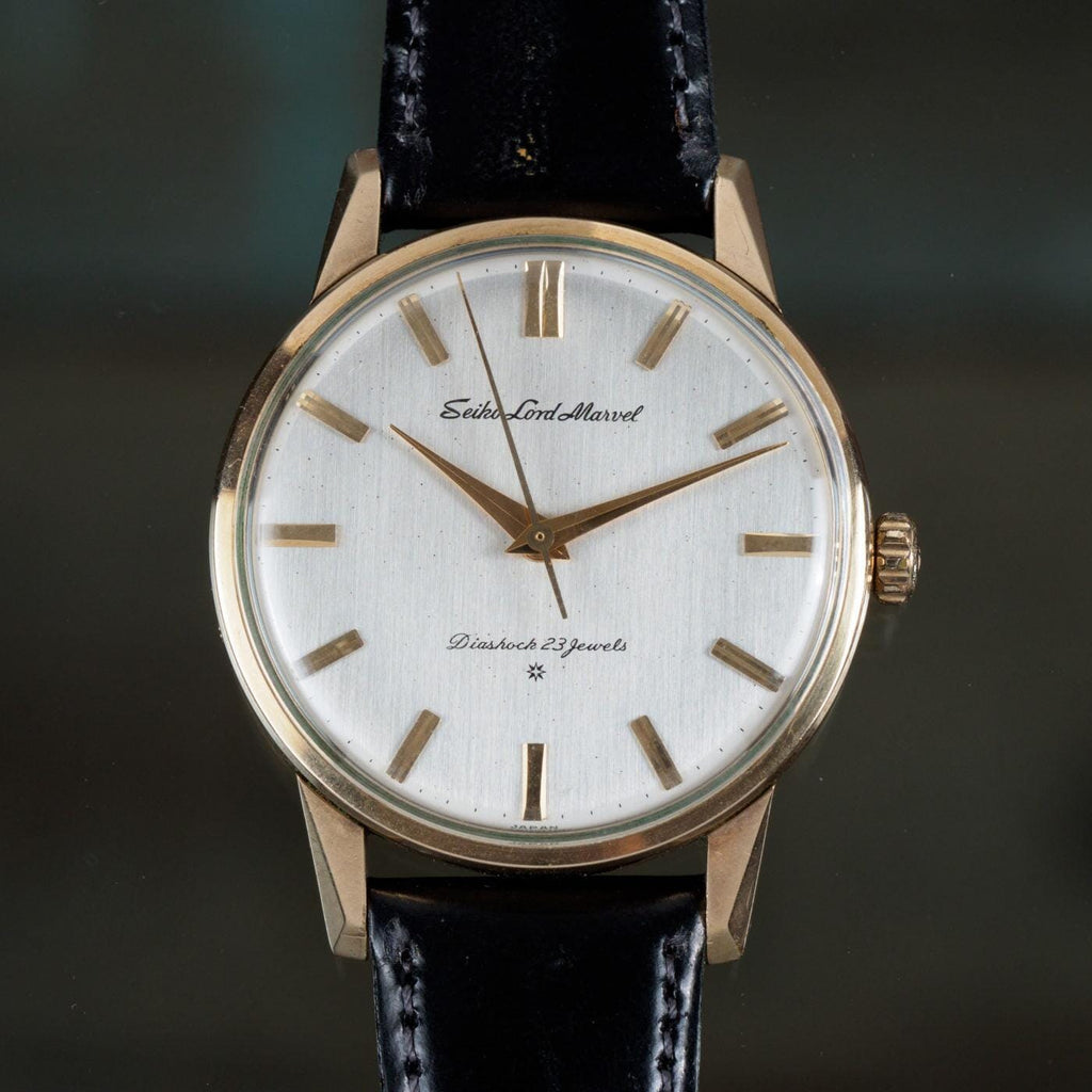 SEIKO110-1.jpg?v=1673241509&  