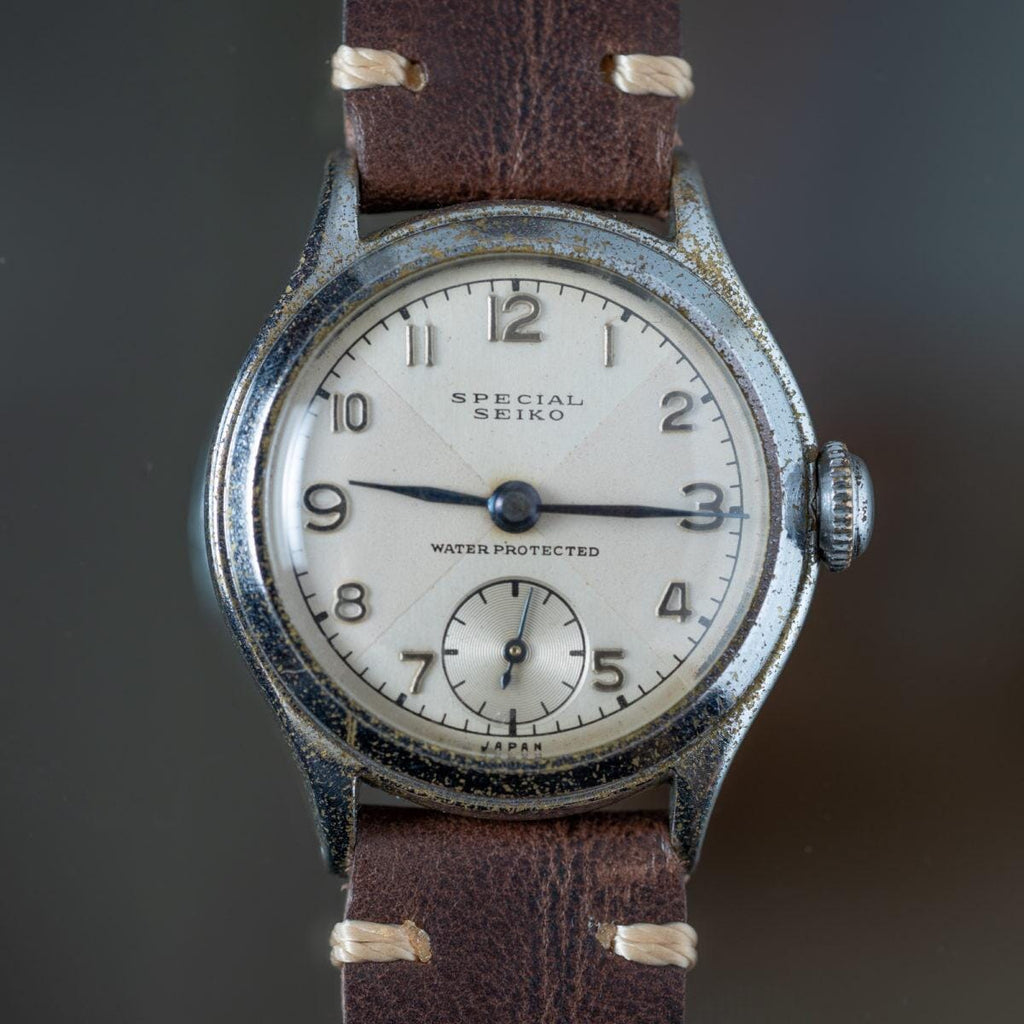 SEIKO134-11.jpg?v=1673251460& 