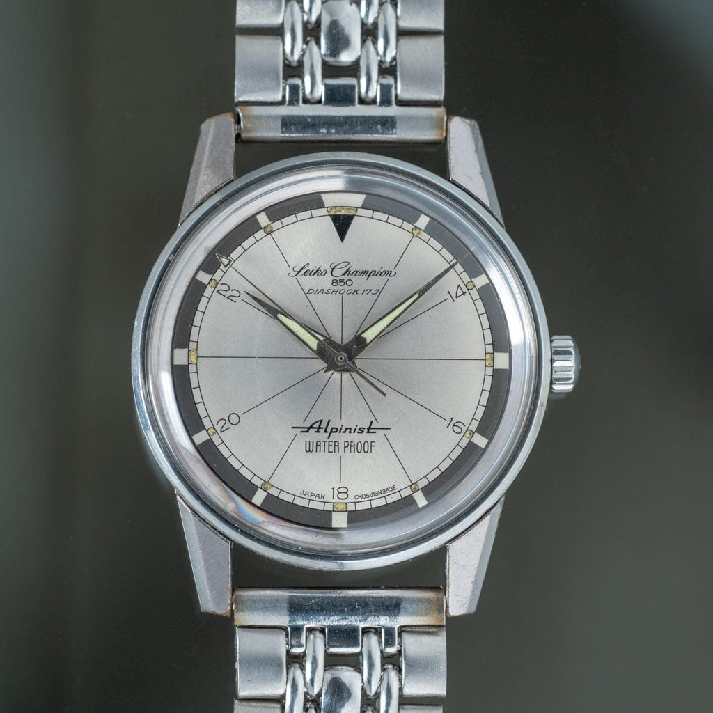 SEIKO167-1.jpg?v=1673242627& 