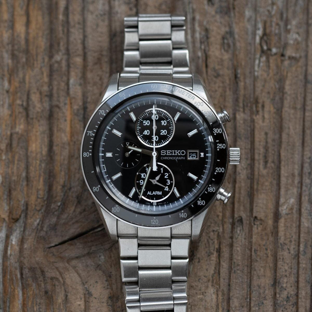 SEIKO181-1.jpg?v=1673241066& 