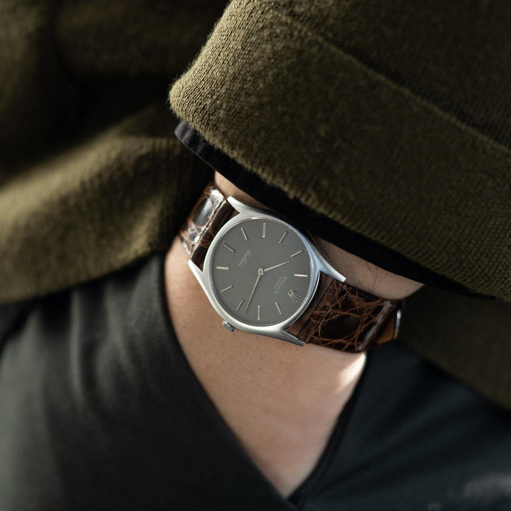 rolexcellini111.jpg?v=