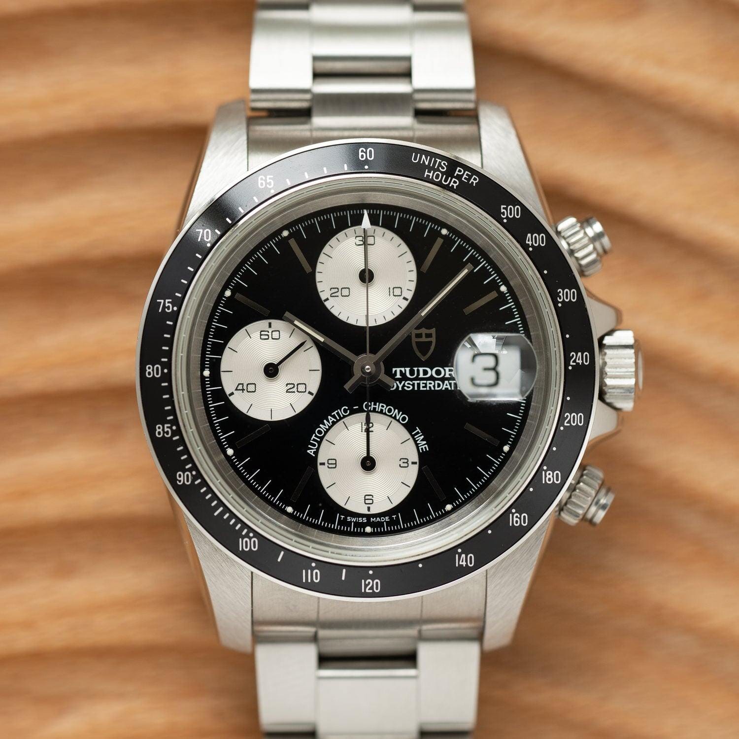 Tudor 79260 best sale for sale